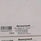 New HONEYWELL ST7800A1047 1406 40 SEC PURGE TIMER USE WITH 7800