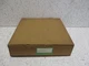 New! Taylor Thermometer 90 Degree  Range: -20 to 120 F EB7208J999 Sybron