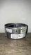 OEM PROTECH RHEEM 51-104359-00 M055PWCZA-0394 HM3821JA