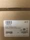 Duct Mount RH Sensor A/RH2-D RH 2% ACI