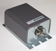 Honeywell Q624A 1014 /Solid State Spark Generator / 120V / NEW!!!🇺🇸