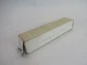 Maxon 23739 Spark Ignitor Flame Rod 14mmx1.5" Thread .10" Dia BOX DAMAGE NEW
