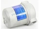 Combu 40140 Primary Oil Filter 100 Micron 1 NPT 70101-100 Same As Lanair 9807