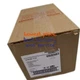 1PC Shipping Honeywell flame detector C7012E 1112 C7012E1112 Fast Shipping
