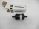  Mueller A19000 , HPS-083 , 3/8" ODF DRYMASTER Plus High Capacity Filter Drier
