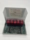 TrolAtemp MM-3 Control System Panel Masterol System Zone Ships fast