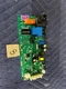 Parts Only WHIRLPOOL DRYER CONTROL BOARD NO CASE PART # W10432259