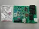 Furnace Control Circuit Board for Coleman Evcon York Luxaire 7990-319P ICM2801