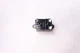 Jard SPST 24V 16A General Purpose Switching Relay 1/4" Quick Connect Terminals