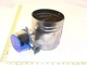Field Controls 46487201 GVD-7PL 7 Vent Damper