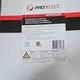 PROSELECT Condensate Removal Tank Pump 115V 15 ft Lift PSCPV215WS20T