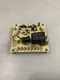 ICM318 ICM Heat Pump Defrost Control for Goodman PCB129-6B controls P/N W1001-4