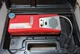 Tiff TIF8800a Combustible Gas Detector