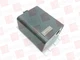 HONEYWELL Q624A1014 / Q624A1014 (USED)