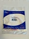 ML55 SUPCO REFRIGERATOR DEFROST THERMOSTAT 37TAM STYLE 61 - NEW - FREE SHIPPING