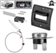 33082 Sail Switch Kit + 31091 Limit Switch + 35100 Electrode For Dometic Atwood