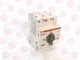 ASEA BROWN BOVERI BALLAST MS325-2.5-4 / MS325254 (USED)