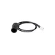 DAYTON SP-KFA1007 Photocell Assembly 44F287
