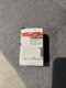 Honeywell Pneumatic Thermostat Cover Kit 14004407-910