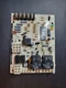 Rheem Ruud 1012-83-9260A 62-2468-03 1012-925C Fan Control Board (6461) H2 CP