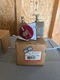 1-1/2" Bell And Gossett 117104 Bronze CB-1-1/2 Circuit Setter NEW IN BOX 