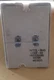 Carrier Bryant Payne HH12ZB190 L190F-40 OEM Replacement Limit Free Shipping