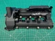 2013-2015 Jaguar XF 3.0L Engine Left Cylinder Head Valve Cover OEM DX23-6P052-AA