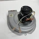Goodman Y3L248B01 Furnace Inducer Motor 0131M00002P
