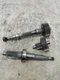 ORIGINAL RATIO KIT FOR YAMAHA YP 250 MAJESTY 2001 (e49727)