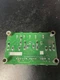 TechAssist Carrier HK35AC005 Control Circuit Board CEBD430712 |WM1050