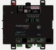 Automated Logic OptiFlex G5CE BACnet Integrator Control Router Module ALC