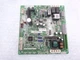 Daikin Control Board PCB Assembly 2P561243-1 Indoor Board