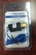 Packard Low Pressure Control PLP2565