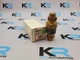Watts 1/2" 9D-M3 Backflow Preventer W/ Atmospheric Vent 175PSI