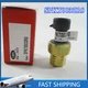 1PCS NEW FOR CAREL SPKT0033R0 0-5V 0-34.5bar Pressure Sensor Rapid Delivery