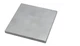 DiversiTech EP3636-2 Condenser Pad 36x36x2 Plastic Equipment Pad