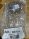 Brand New 060641501 McQuay Ranco Thermostat A22-1204-000