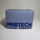 Zettler XMC0-401 XMC0-401-EBBDH 1-Pole 24V Coil Protech Rheem Ruud Contactor