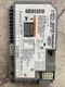 White Rodgers D330927P01 Furnace Control Circuit Board Model 50A50-571
