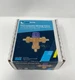 Cash Acme 24506 HG110-D 1/2" Thermostatic Mixing Valve w/Barb Ends NEW IN BOX