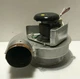 FASCO 7058-0108 Rheem Ruud 70-100542-01 Draft Inducer Blower Motor used #M818
