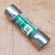 Bussmann FNM-20 Fuse, Dual Element 20 Amp 32V or Less - USED