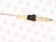 AUBURN E5-IP-16 / E5IP16 (BRAND NEW)