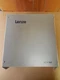 Lenze AC 760 Drive Type 764 380/415 V Volt 5.5A 5.5 A Amp Used