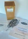 Carrier Vulcan 5H40381 HT31AZ121 200W 120V Compressor Crankcase Oil Heater *NEW*
