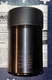 NEW ENERPAC WA502 Accumulator 2.5 CU IN Booster WA-502