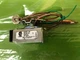 American Metal Ware A504019 T-Stat Model KR KR-82-30 MT 208F