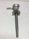 O-BASF Temperature Probe Thermal Sensor 04-7010-13 9&rdquo; X 1&rdquo;Probe