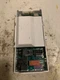 Whirlpool Dryer Control Board Cracked Housing Part # W10432259 Rev A. #189