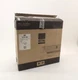 Rittal SK 3138.000 Roof Mount Fan Enclosure Only - NEW Surplus!